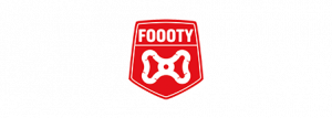 Foooty