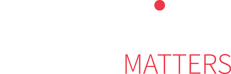 LicensingMatters