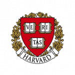 Harvard