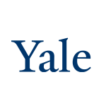 Yale