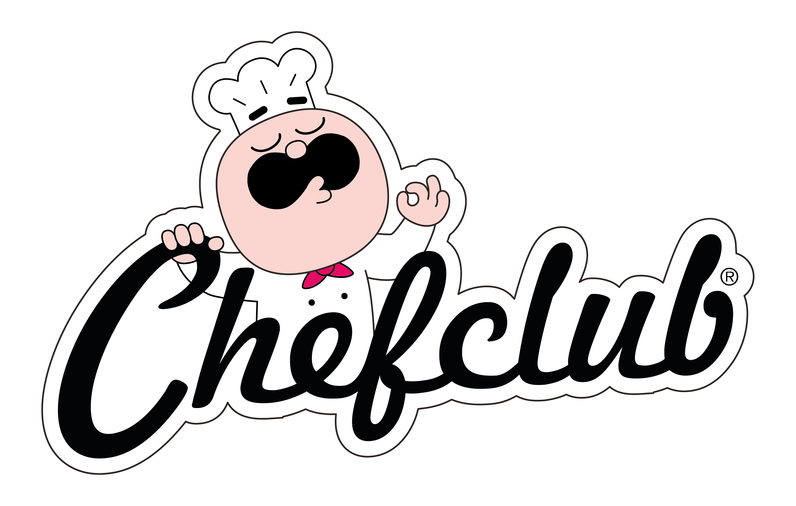 Chefclub - Licensing Matters